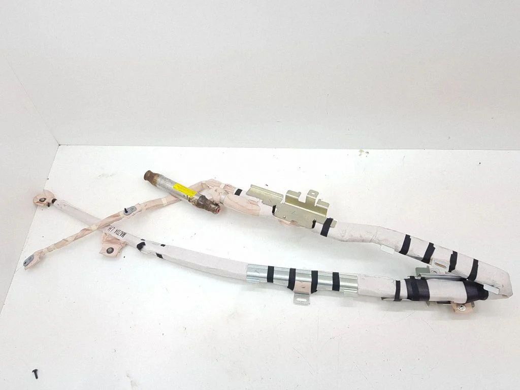 Roof airbag 1048728