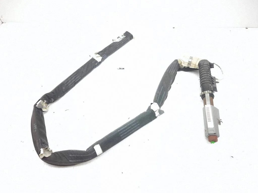 Roof airbag 985P0JD00A