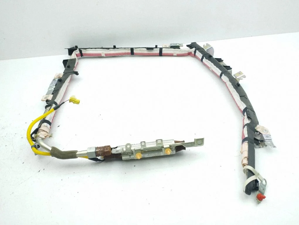 Roof airbag W6571031100