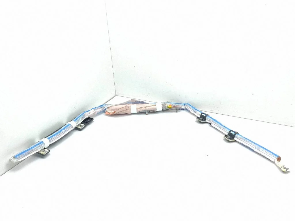 Roof airbag 8F0880742K