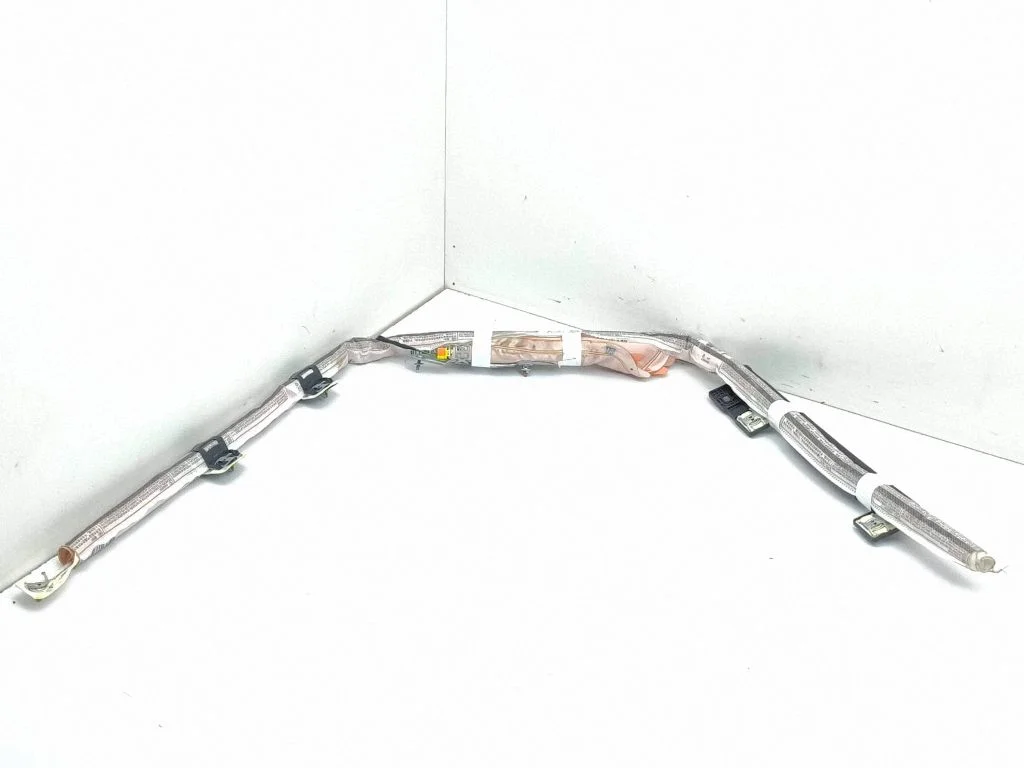 Roof airbag 6F0880741K