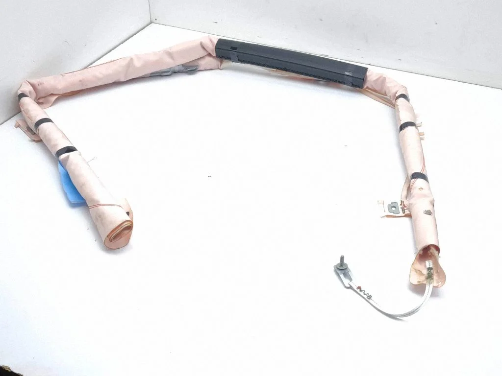 Katuse turvapadi (kardin) LV4BS042D95AK