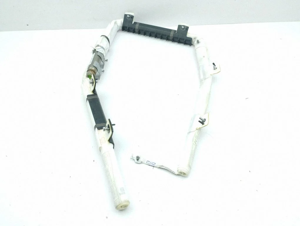 Katuse turvapadi (kardin) J85020000