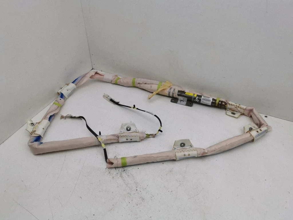 Roof airbag P05057627AC