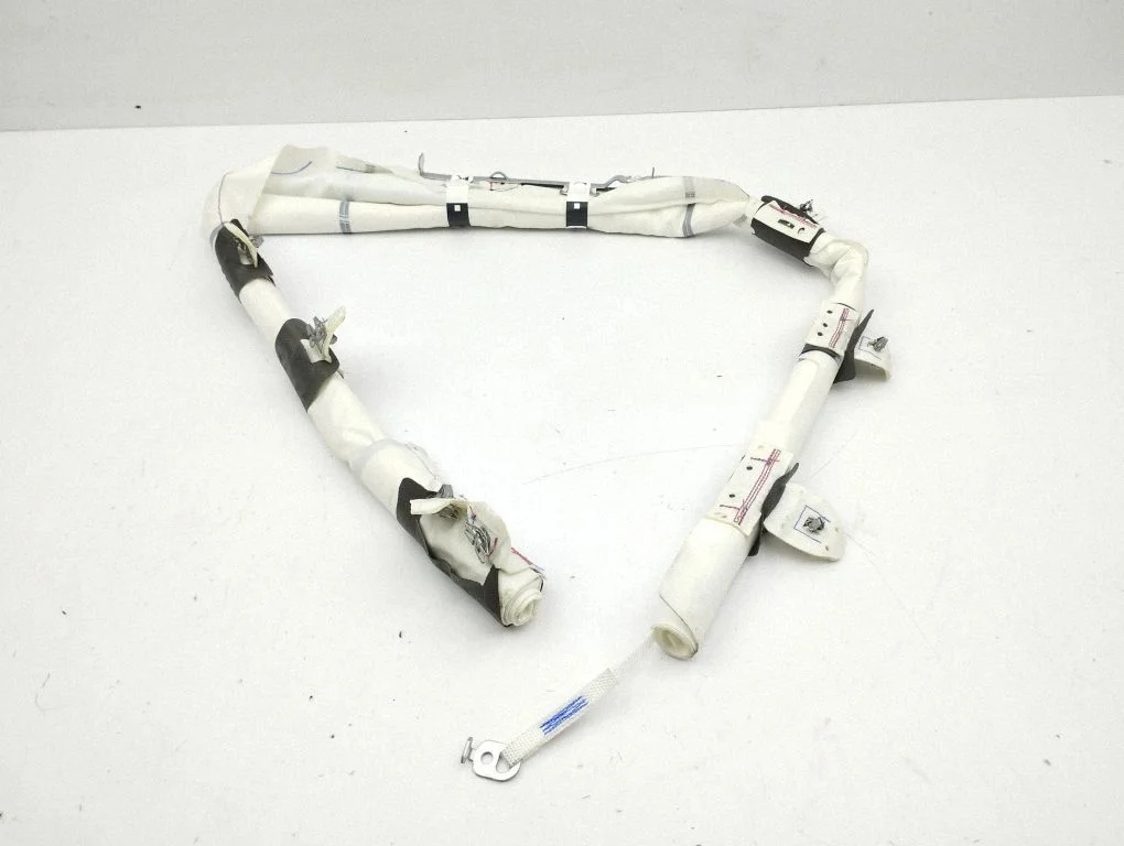 Katuse turvapadi (kardin) 5XXBBB2842969