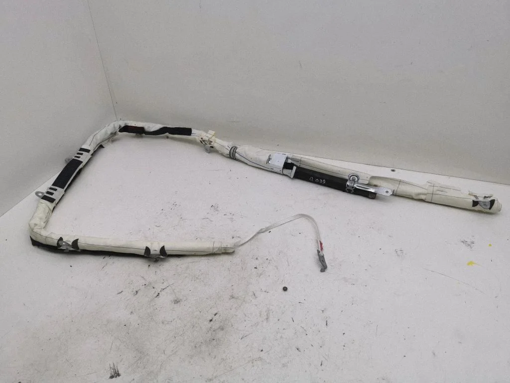 Roof airbag EM2BUO42D94AR