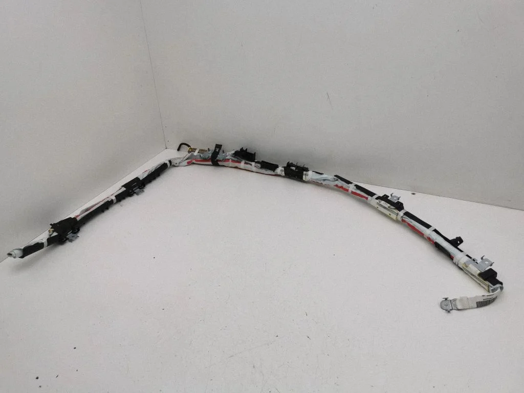 Roof airbag 628078300