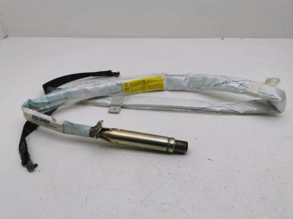 Roof airbag 95700001004R