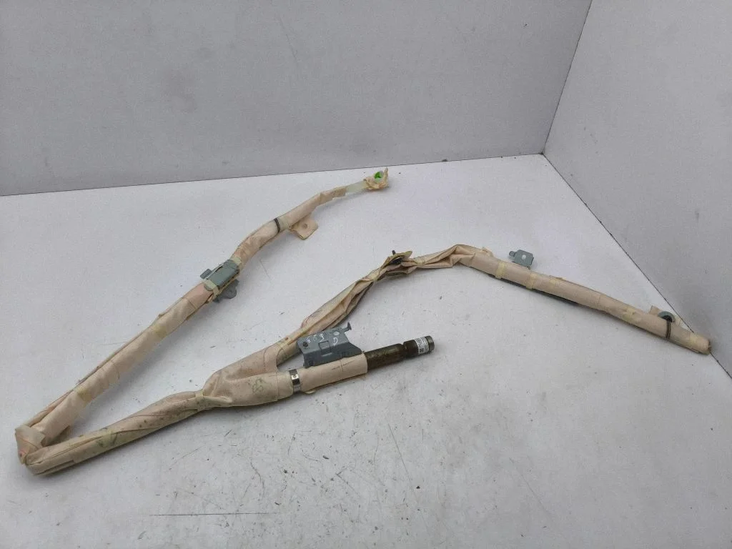 Kurtyna powietrzna SHI270V718