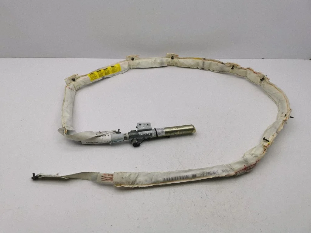 Roof airbag 7011002
