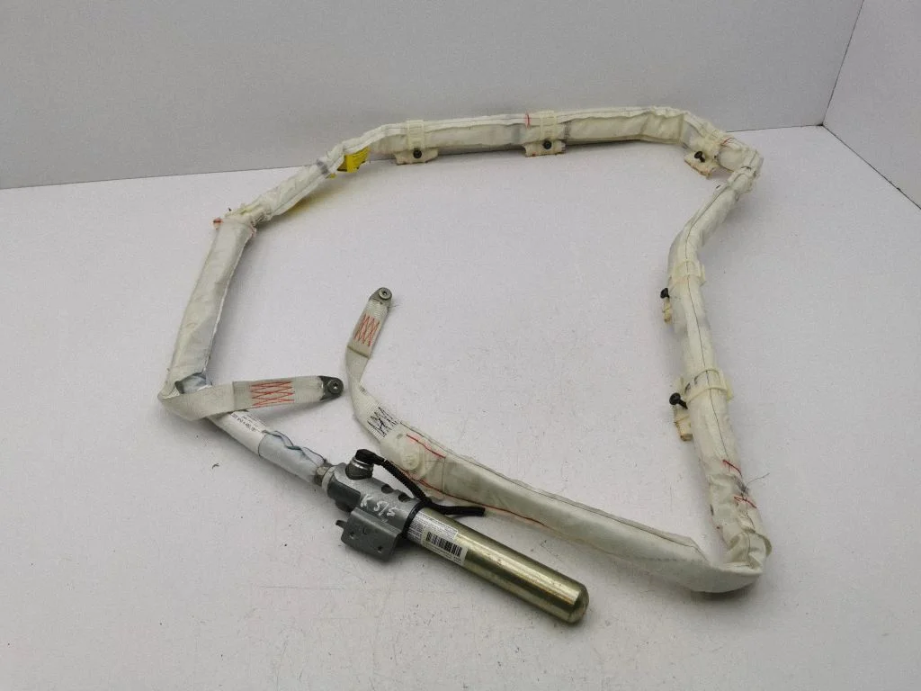 Roof airbag 7011001