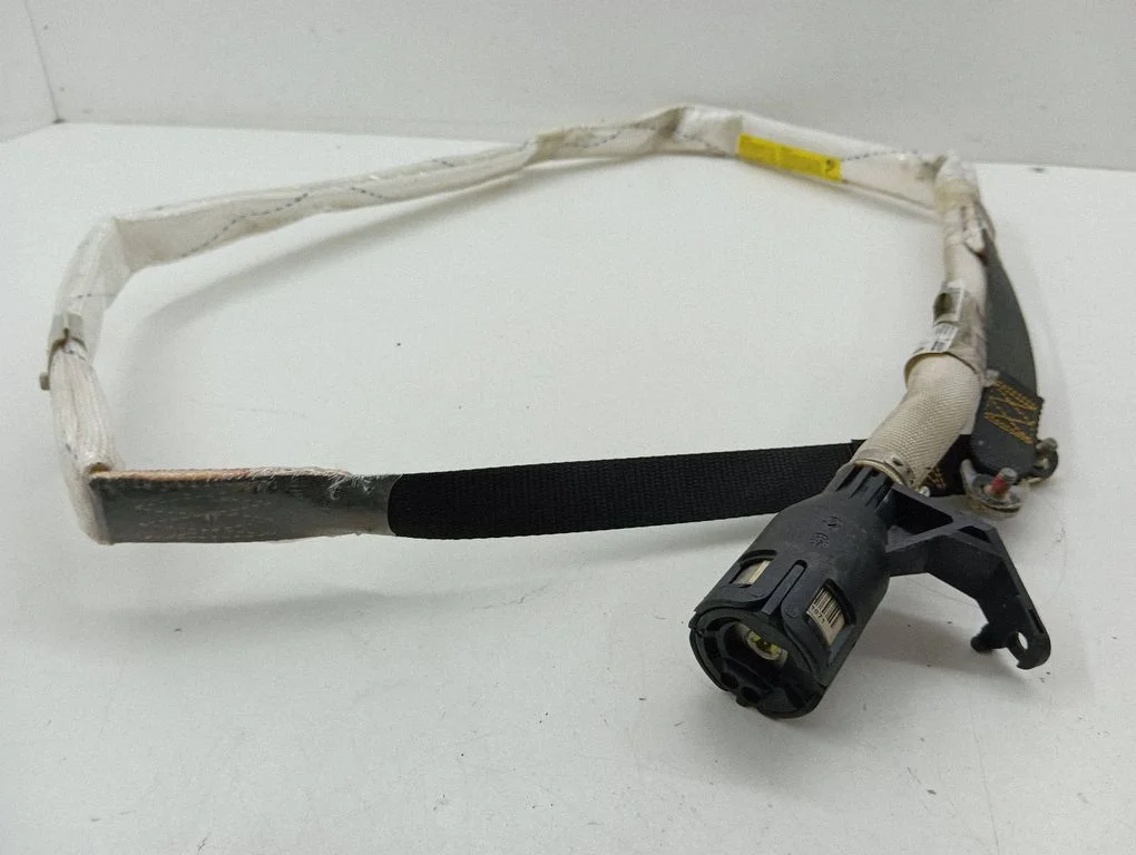 Roof airbag 848217643