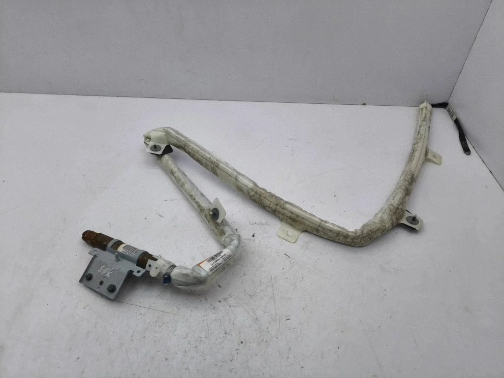 Roof airbag – Volvo V70 (2005-2008)