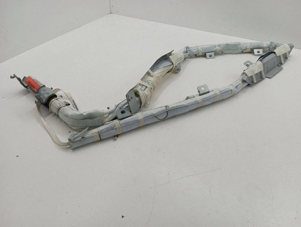 Roof airbag 60775500C