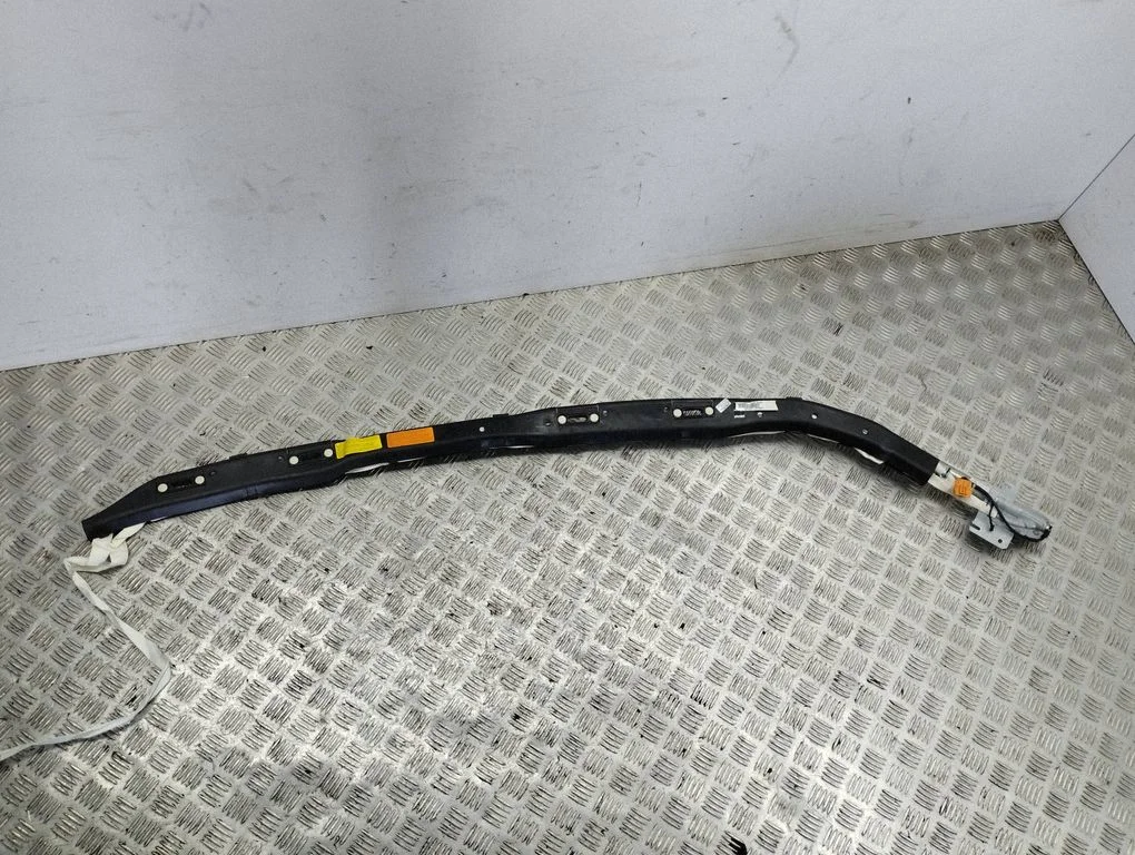 Roof airbag 069295000