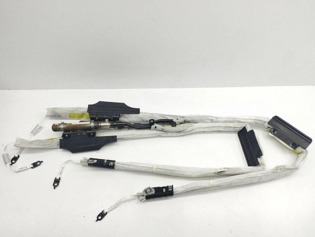 Roof airbag 350102Y000