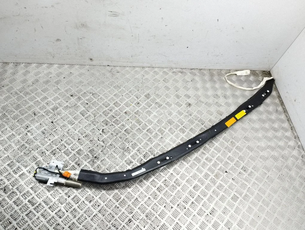 Roof airbag 30364858A
