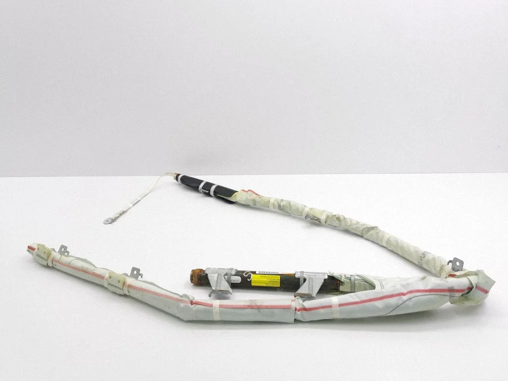 Roof airbag B98342JADJ31