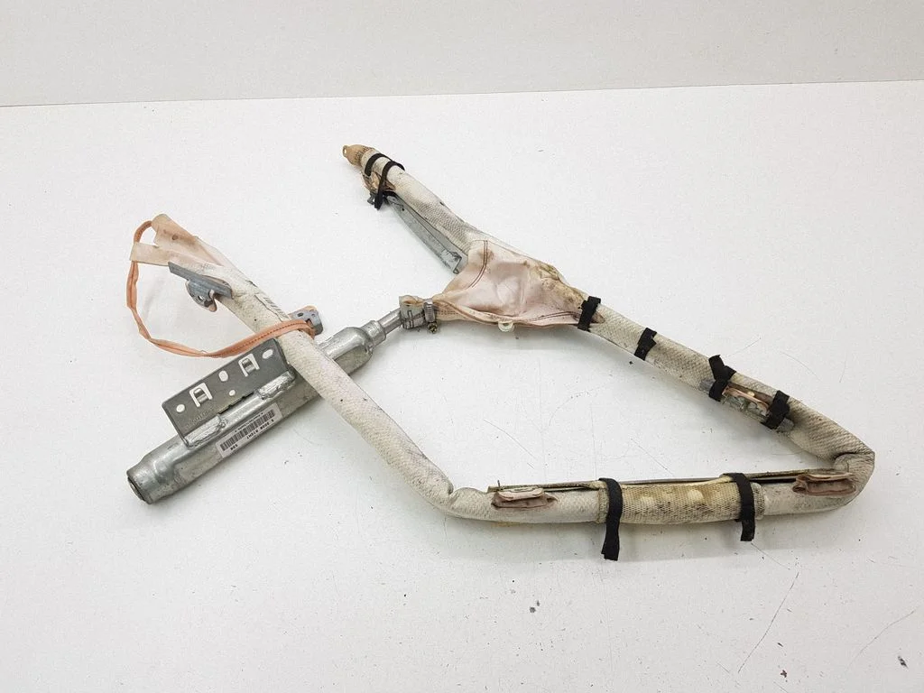 Roof airbag PXAX7057150058