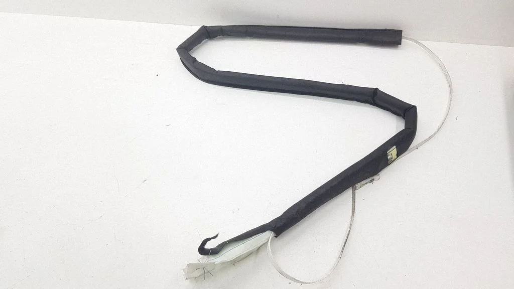 Roof airbag AZ8044D044809273
