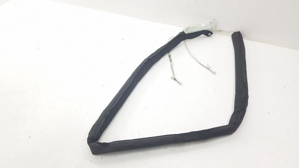 Roof airbag AZ8044D044810047