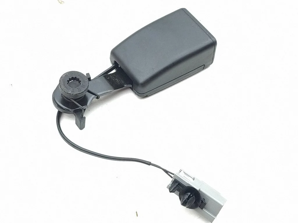 Tagumise turvavöö pannal CPLA60045DA