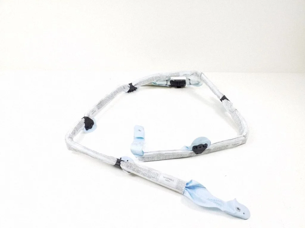 Roof airbag 4F9880742A