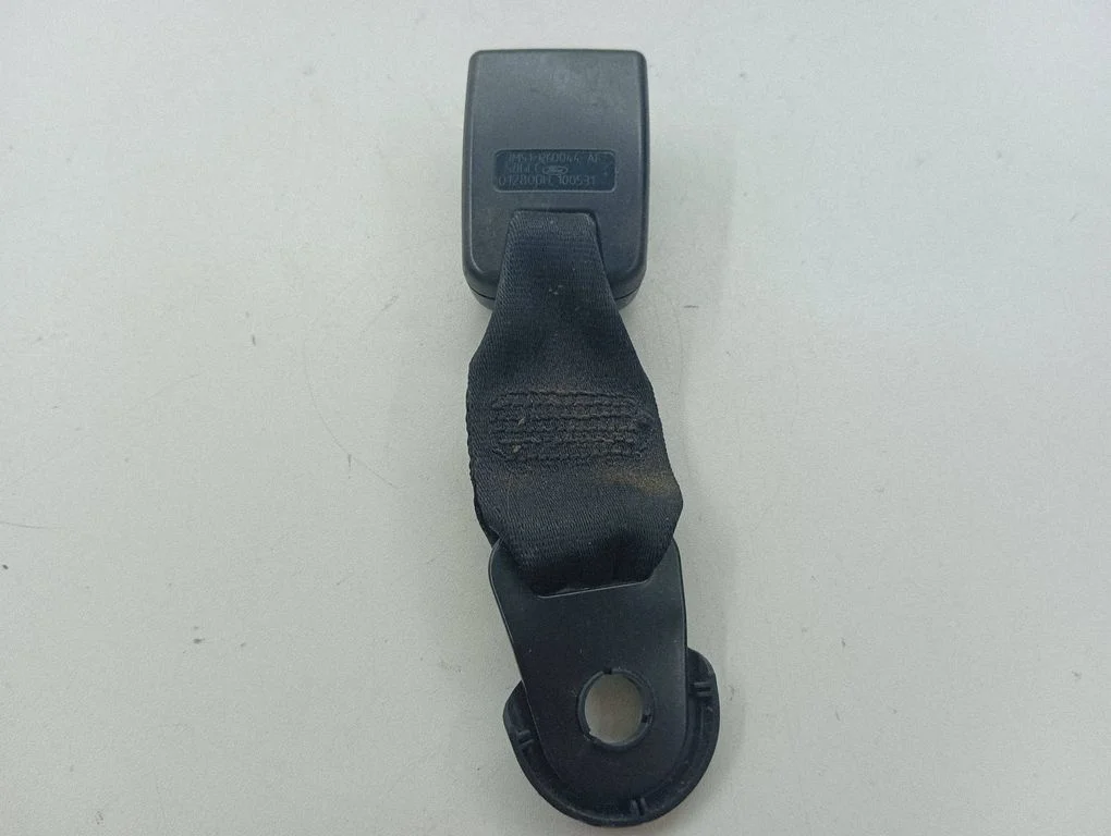 Aizmugurējās drošības jostas sprādze 3M51R60044AF