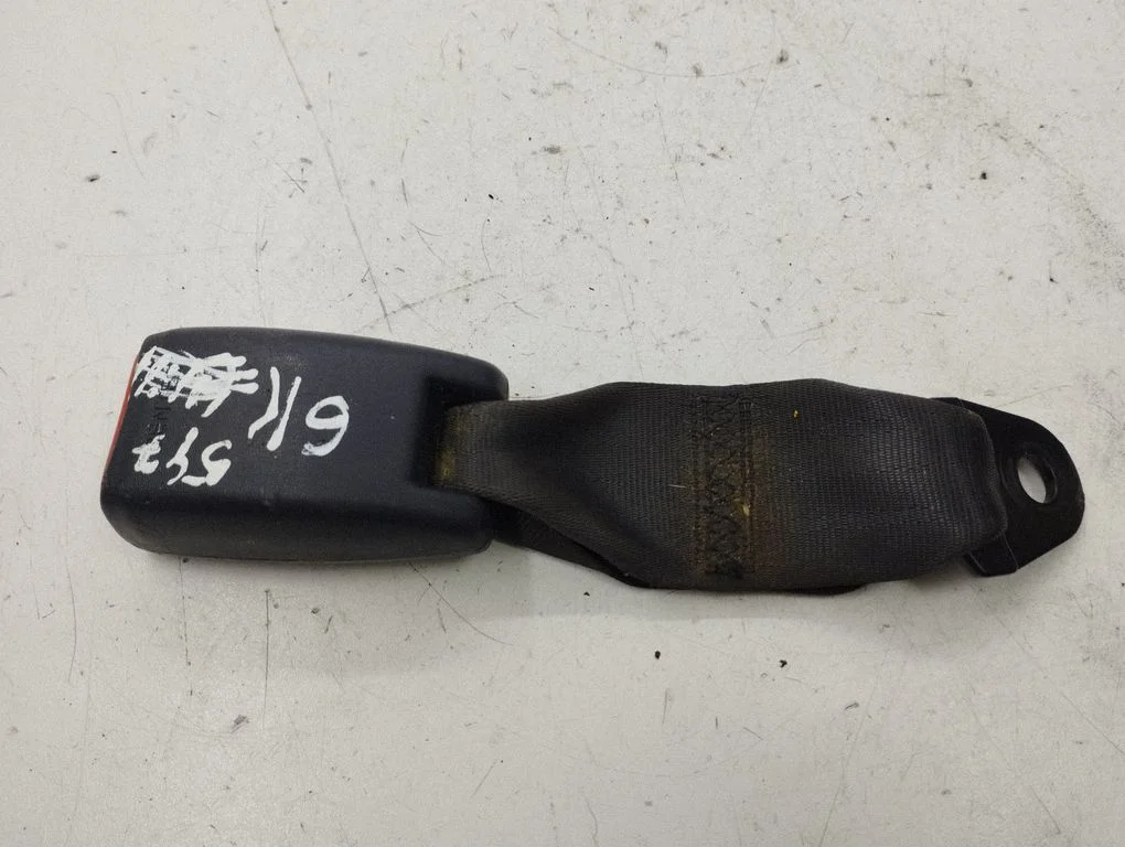 Tagumise turvavöö pannal MODNSB1053