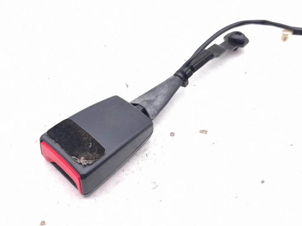 Zapięcie pasa przednie DS73F61209