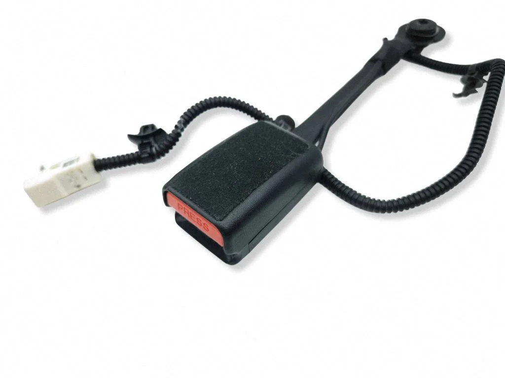 Eesmise turvavöö pannal 88830R2000WK
