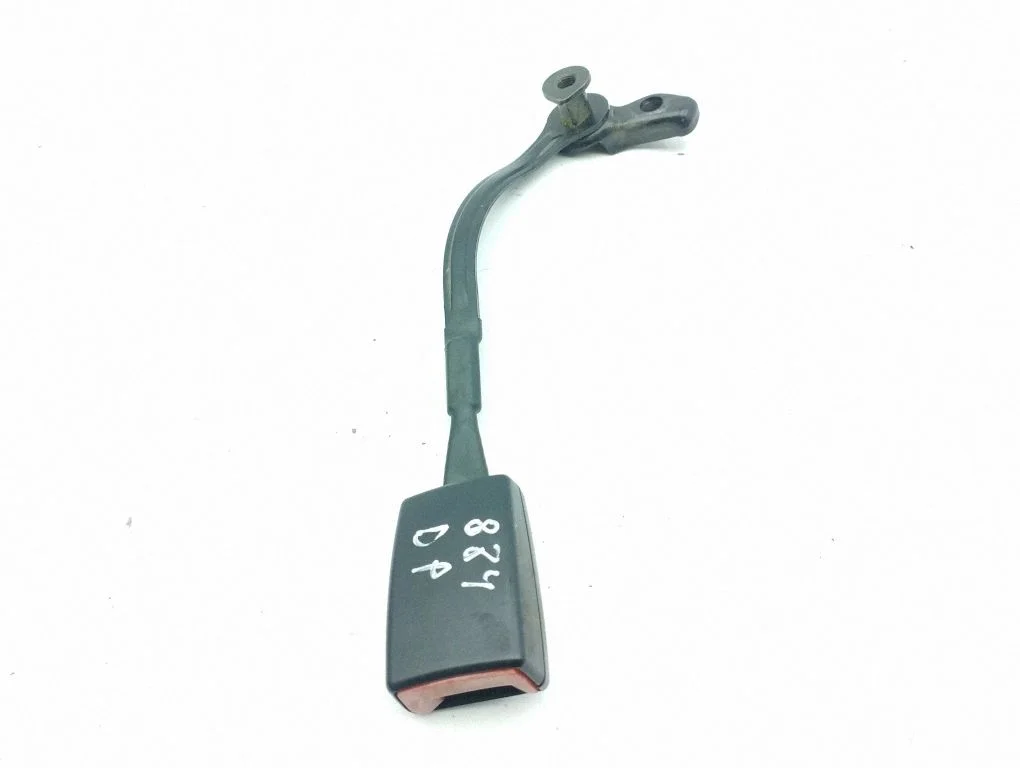 Priekšējās drošības jostas sprādze 3B0858472J