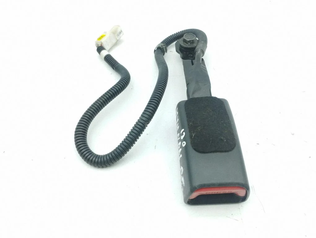 Front seatbelt buckle 88840A6000RY