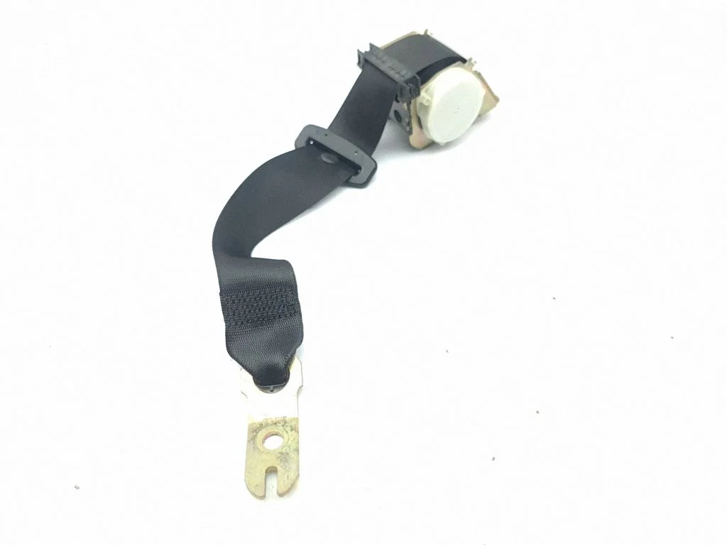 Rear seatbelt S47065891053