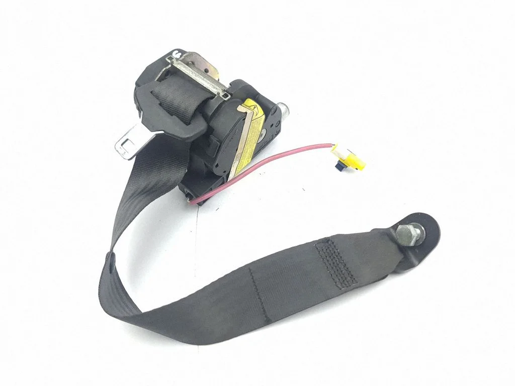 Aizmugurējā drošības josta 33045978
