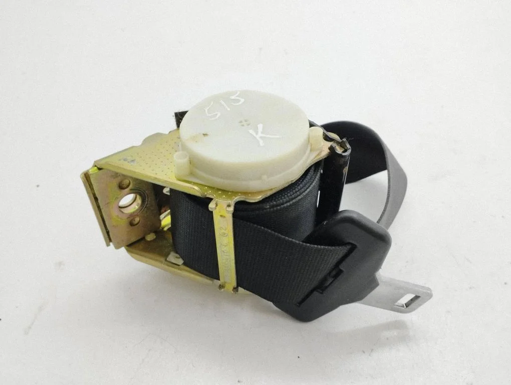 Tagumine turvavöö 33005876
