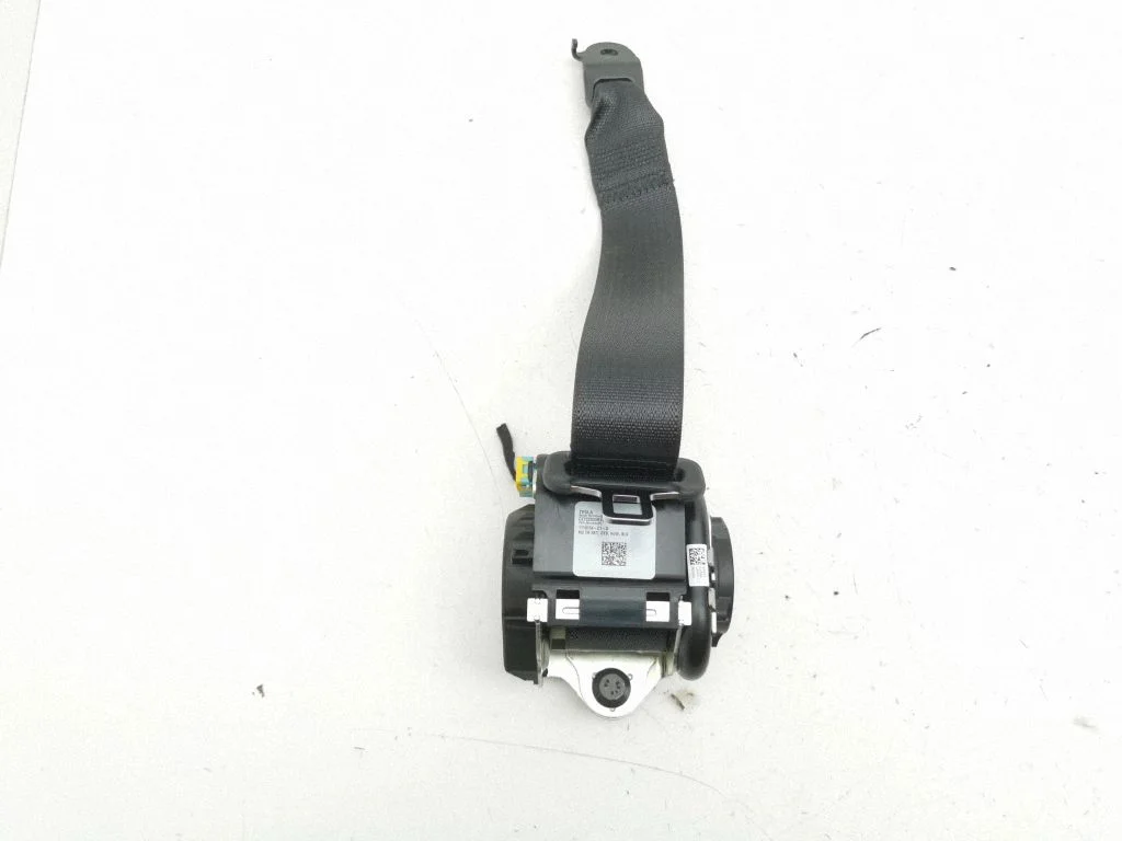 Rear seatbelt 1110154C1G