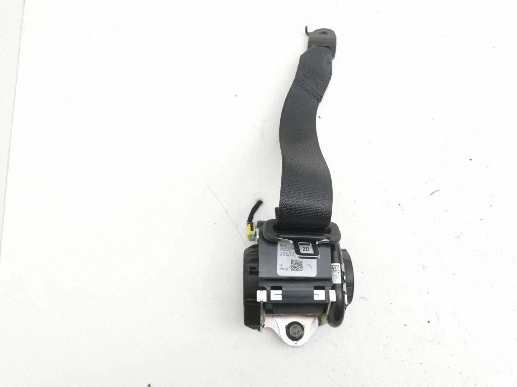 Rear seatbelt 1110154C1G
