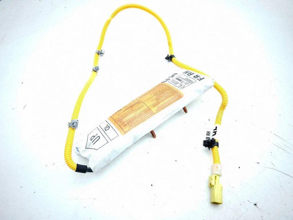 Istme turvapadi 88920D9000