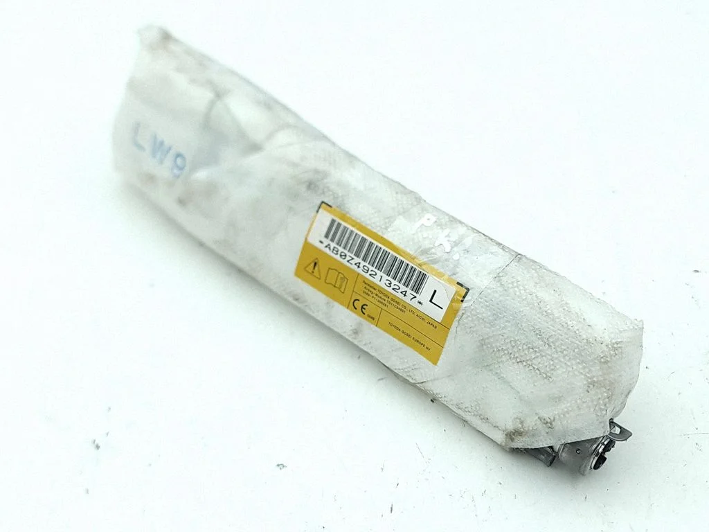 Istme turvapadi AB0Z49213247