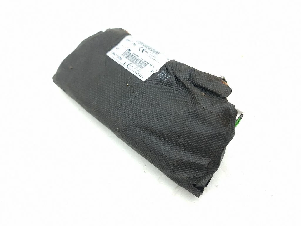 Poduszka powietrzna fotela – Citroen C4 Grand Picasso (2013-2018)