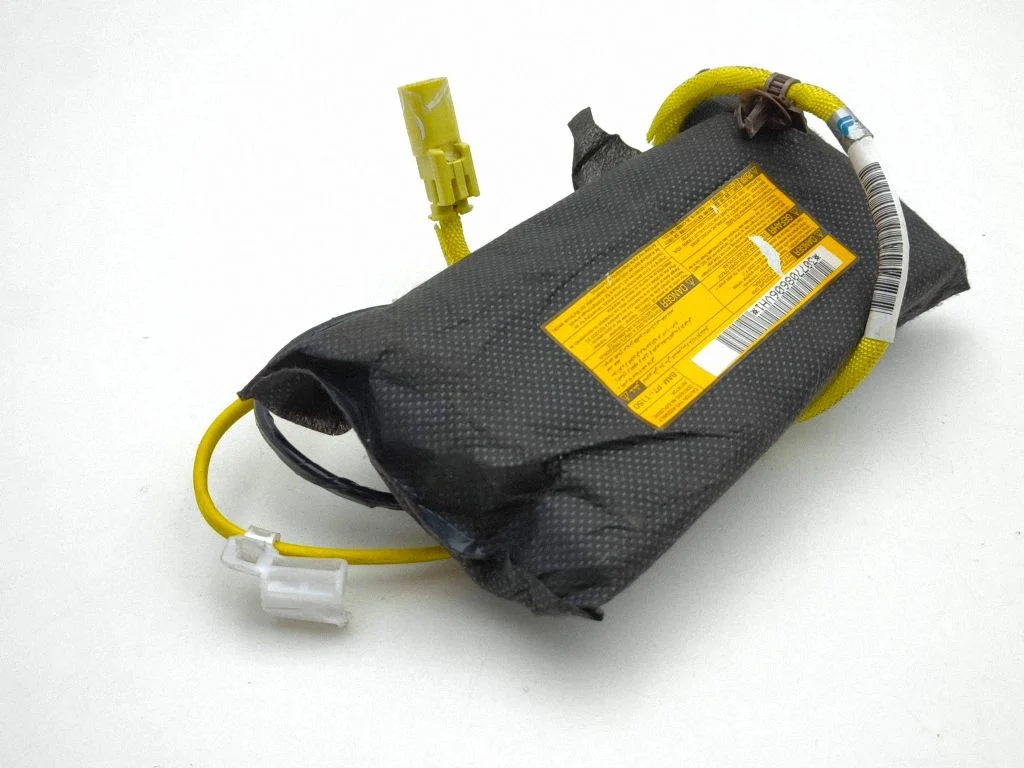 Sēdekļa drošības spilvens GA33200640