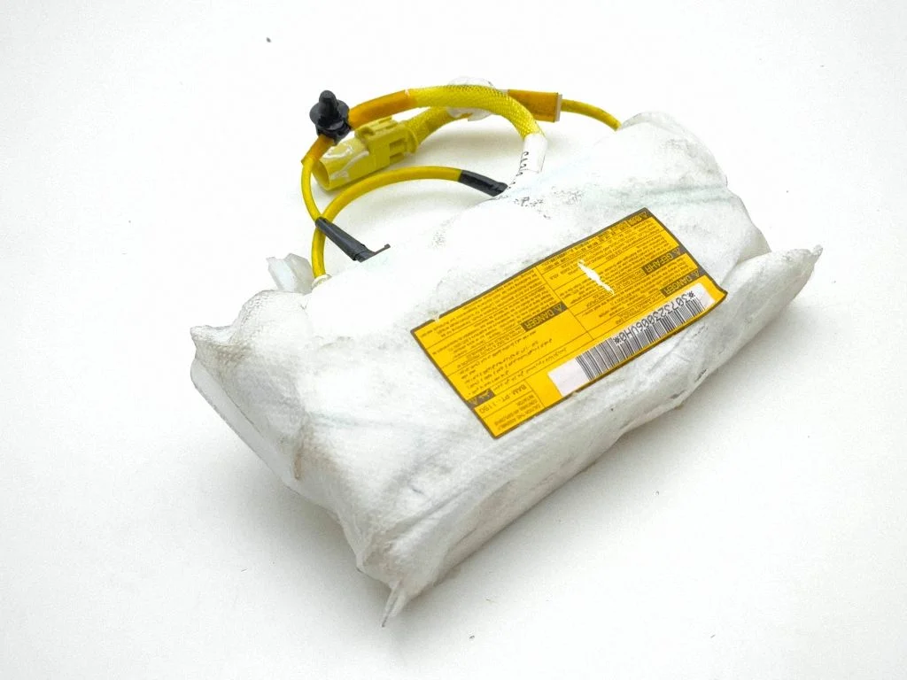 Sēdekļa drošības spilvens GA33200640