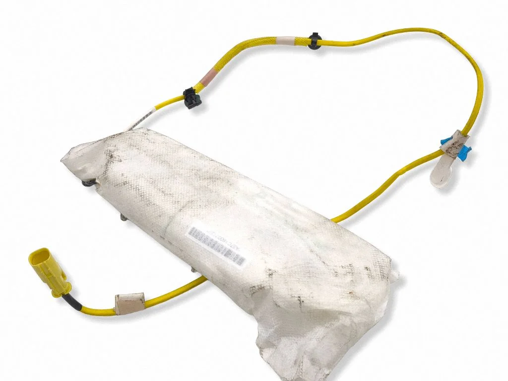Seat airbag GA33201050