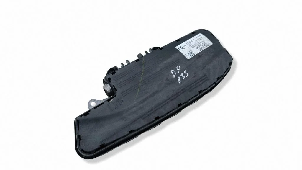 Seat airbag 86729622202