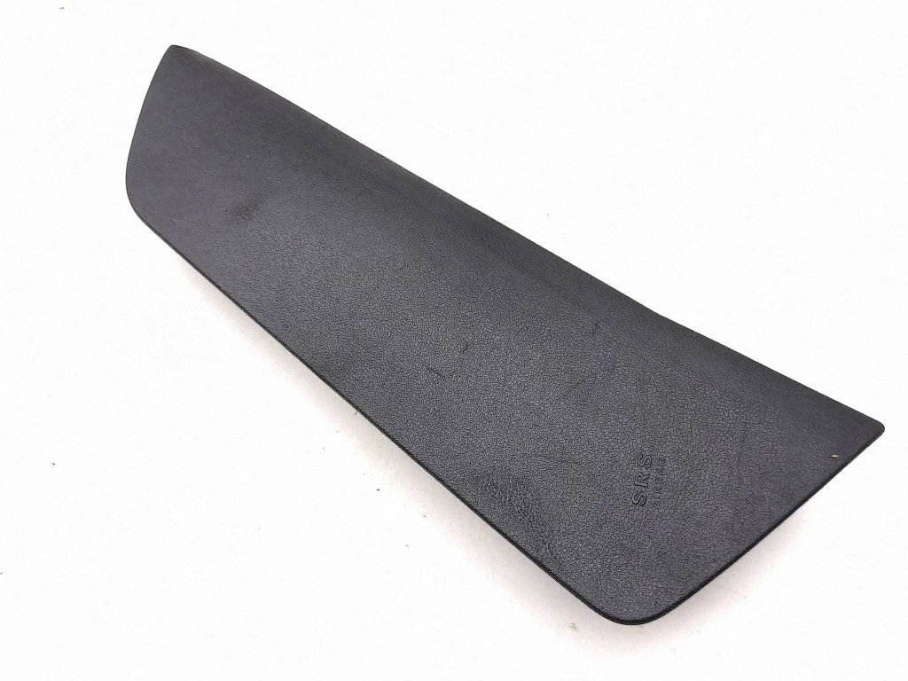 Sēdekļa drošības spilvens W169245