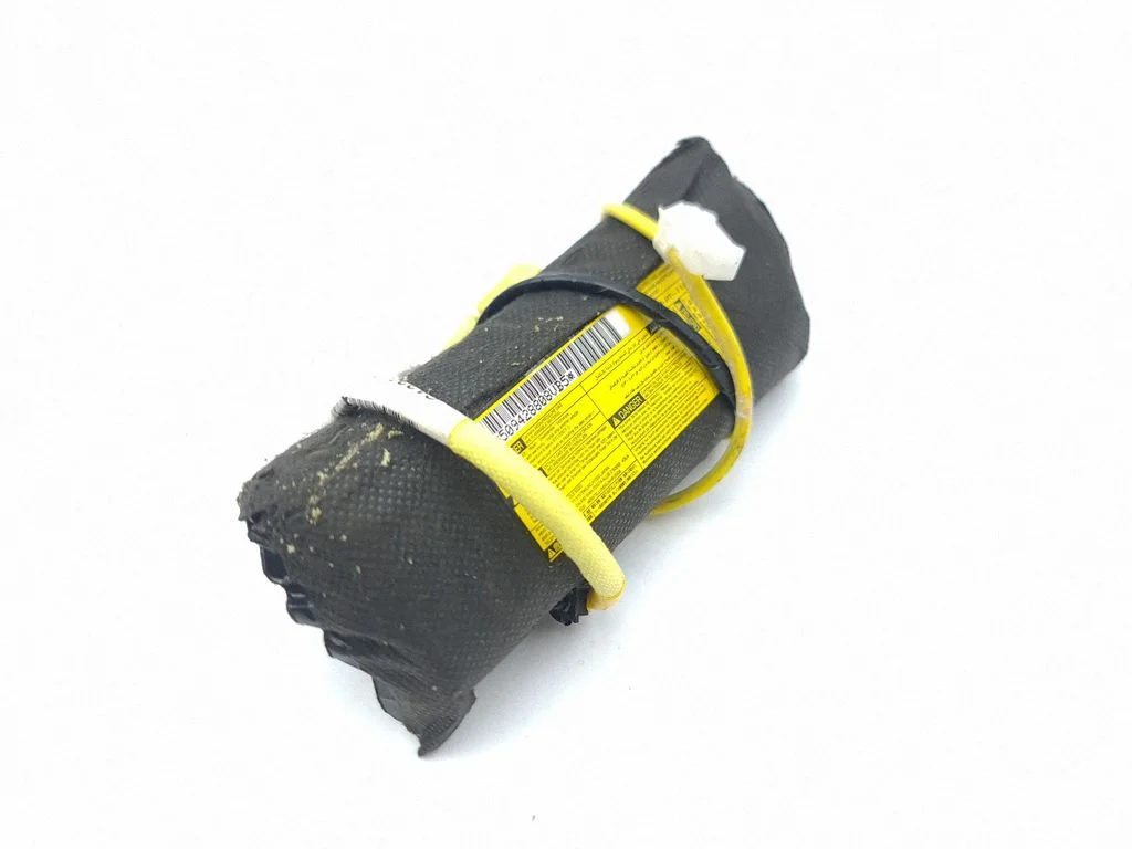 Istme turvapadi GA33200640