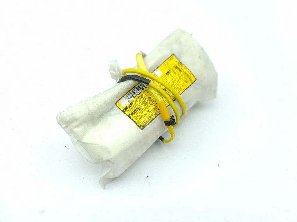 Istme turvapadi GA33200640
