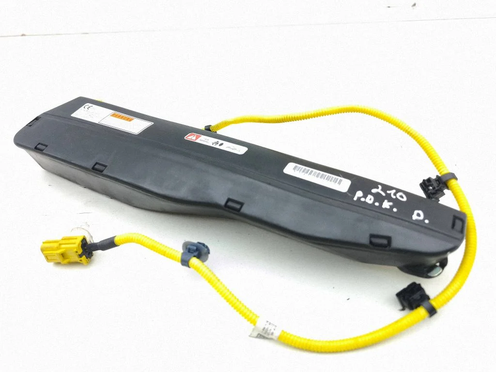 Seat airbag 78000T1GG910M1