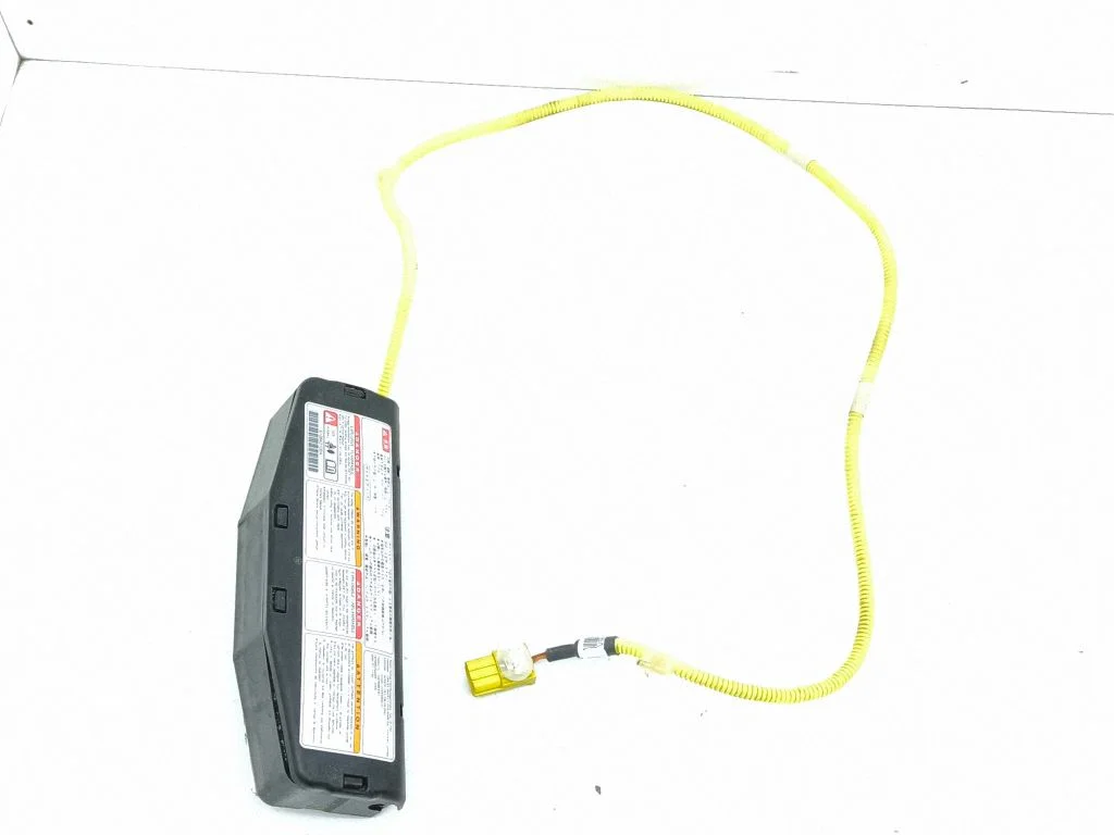 Sēdekļa drošības spilvens 78000TL0G713M1